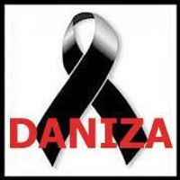 daina.andreetto avatar