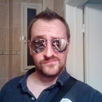 pietro.ciccone.96 avatar