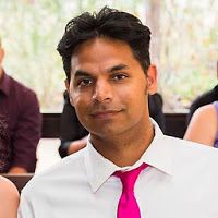 davidwalterdave avatar