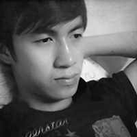 tiendatonline avatar