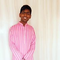 akshay.joshi.98031 avatar