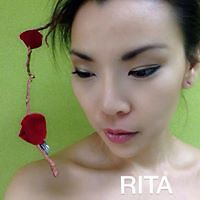 sarut.yothinhutsaya avatar