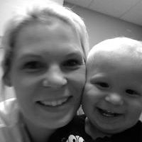 aubri.zytowski avatar