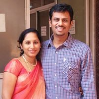 vidhya.seshadri.5 avatar