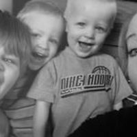 isaiah.klicko avatar