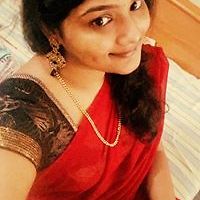 sampada.rayadurgam avatar