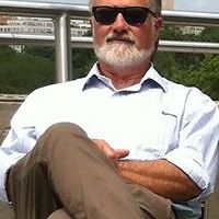 steven.schwarzbach avatar