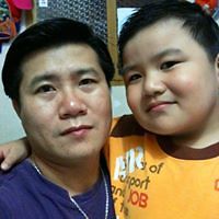 BuonChoSoPhan9939 avatar