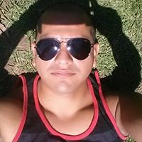 jonathan.olvera.3591 avatar