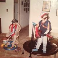 judith.sachs.7 avatar