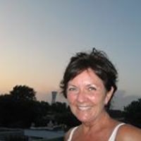 helene.mccann avatar