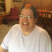 melonie.schutte avatar