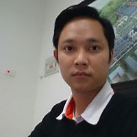 thanhlong.nguyen.1069 avatar