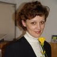 stefania-cameliahorvath avatar