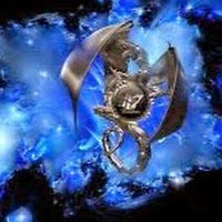 markuspaluteder avatar