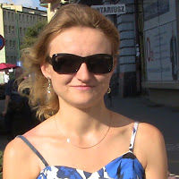 agnieszkazuber avatar