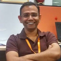 amitmitra