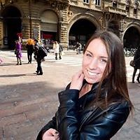 karolina.olekaite avatar