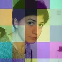 georgiana.ciobanu.311 avatar