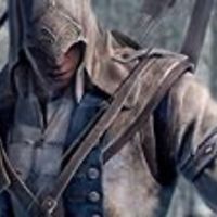 arsany.osama.31 avatar