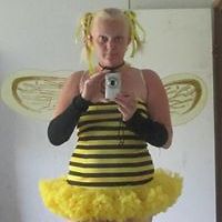 sephoraObscura.ChrissyEmert avatar