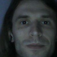 mario.pavicic.98 avatar