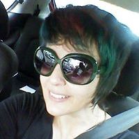 renata.lepage avatar