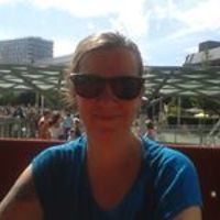 jennifer.hikins avatar