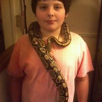 john.obrien.12382923 avatar