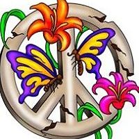 lucy-b-martinez-3 avatar