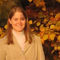 5419139f14288 avatar