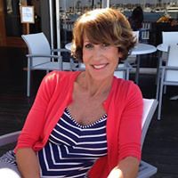 karen.gifford.503 avatar