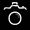 ninaseegersninfotografie avatar