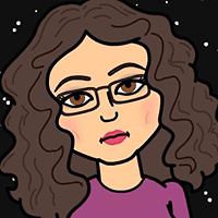 lucy.chastain.9 avatar