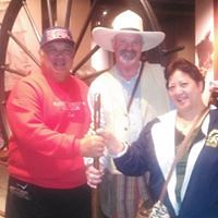 charles.hunter.94849 avatar