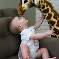 david.c.porter.5 avatar