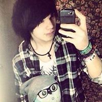 dracosoccerswagg avatar