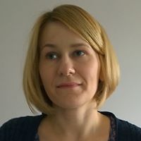 5419c892c5fa6 avatar