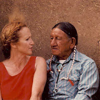 karinfeuersteinhurt avatar