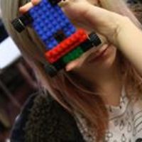 dannie.scream.5 avatar