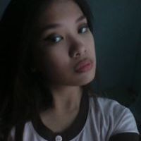 ekirathextremeliker avatar