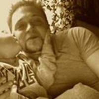 geoffreyyounghaney avatar