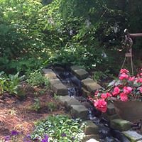 warren.griffith.10 avatar