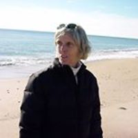 irene.howe.777 avatar