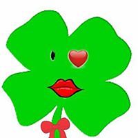 malgorzatakinowska avatar