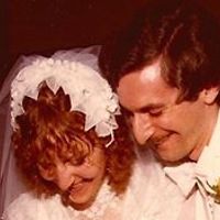 elizabeththemermaid avatar