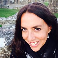 gisselle.cuomo avatar