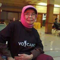 miminkarmini43 avatar