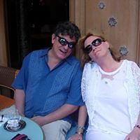 Julia.Von.Laue avatar