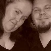 herman.morgan3 avatar